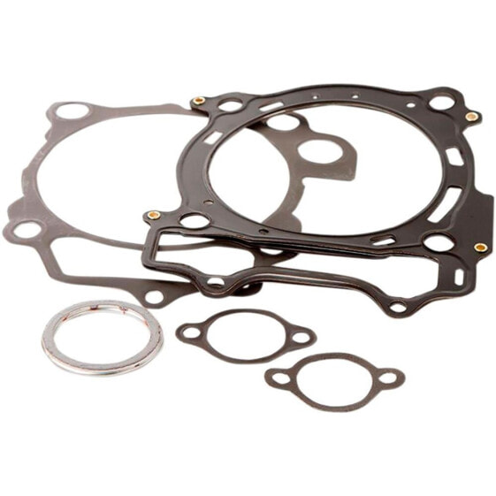 CYLINDER WORKS +3 mm 21003-G01 Cylinder Base Gasket