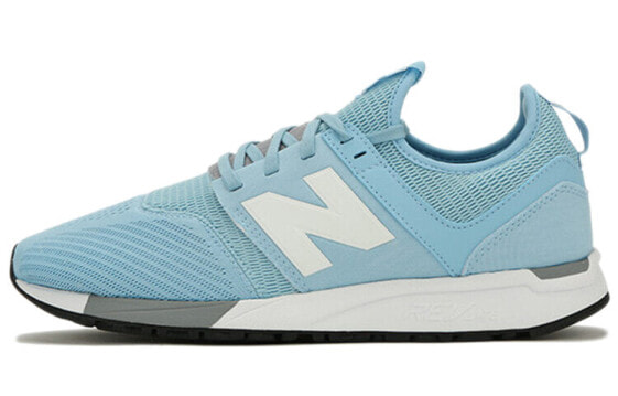 Кроссовки New Balance MRL247SB