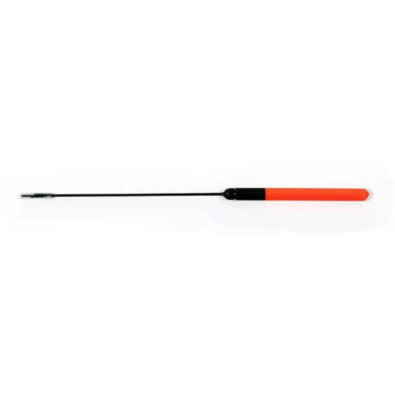 MIVARDI Antenna Vario Carbon XL Float