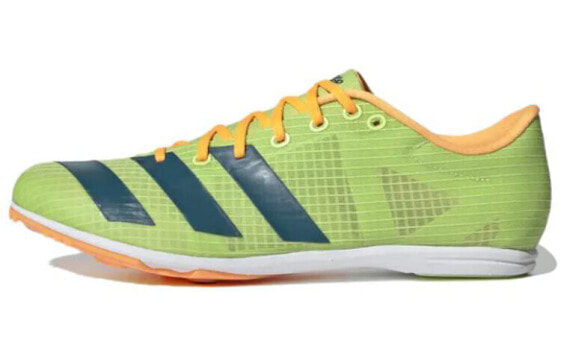 Кроссовки Adidas Distancestar GY0947