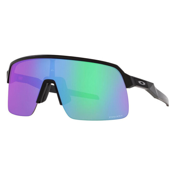 Очки Oakley Sutro Lite Prizm