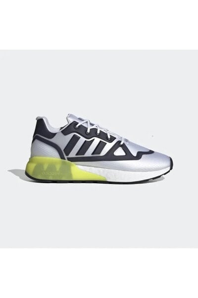Кроссовки Adidas Zx 2k Boost Futureshel