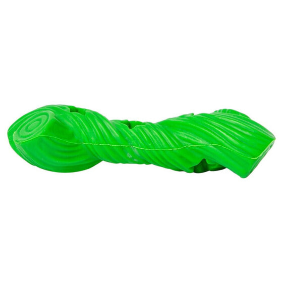 FREEDOG Wasabi Toy 13x5.5 cm