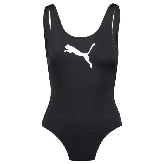 PUMA Swimsuit