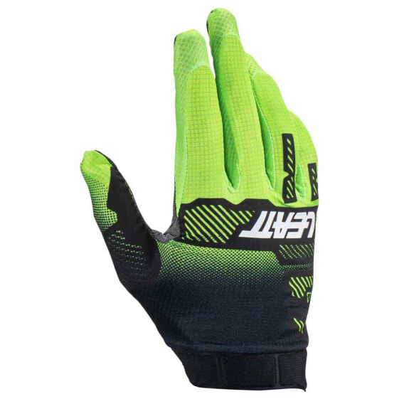 LEATT Glove Moto 1.5 GripR