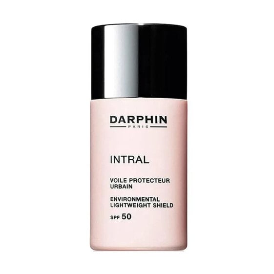 DARPHIN Intral Voile SPF30ml Facial Sunscreen