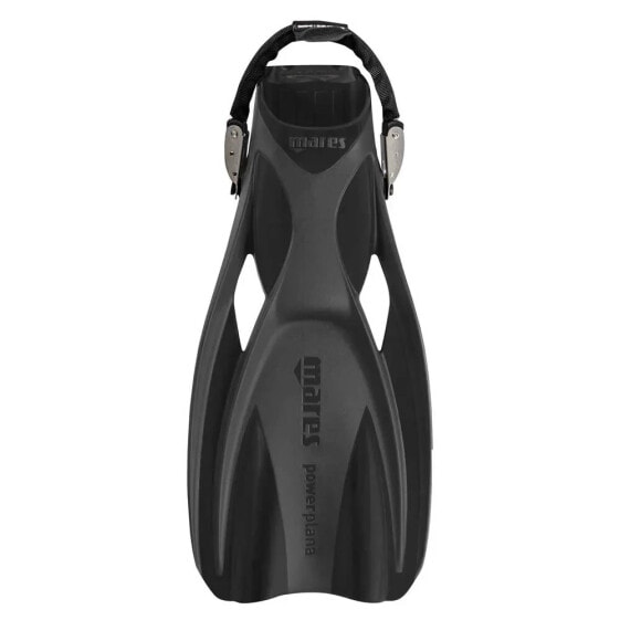 MARES XR Power Plana Tec Diving Fins