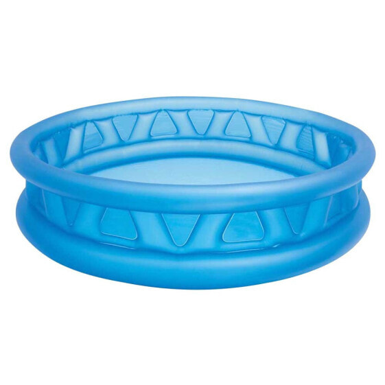 INTEX Rounded Pool