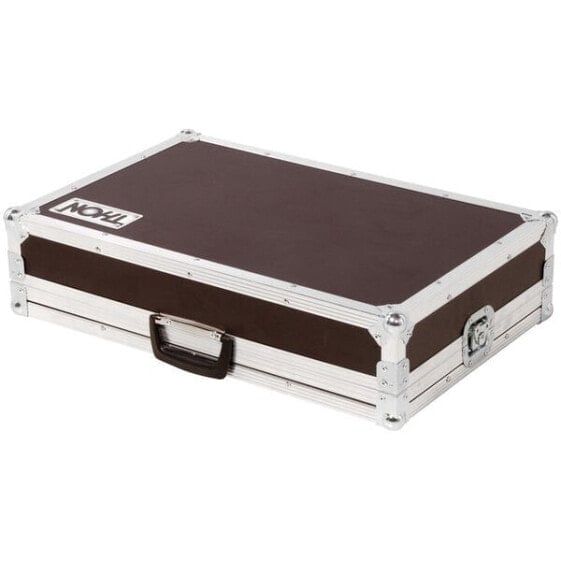 Thon Pedal Case Tone Master Pro EP