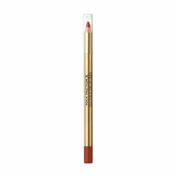 Подводка для губ Colour Elixir Max Factor Nº 015 Soft Spice (10 g)