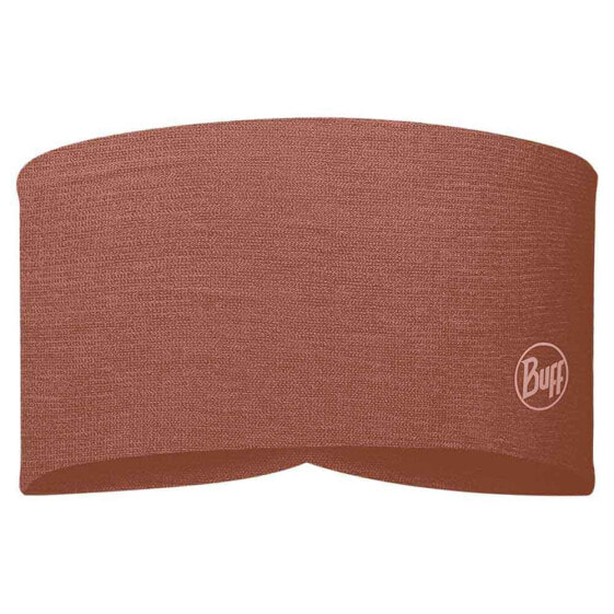 BUFF ® Coolnet Uv® Ellipse Headband