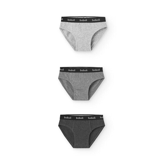 BOBOLI 930091 swimming brief