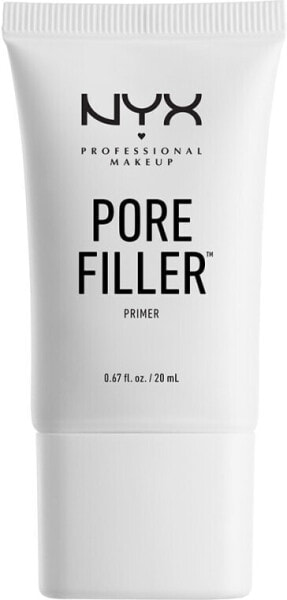 NYX Professional Makeup Pore Filler