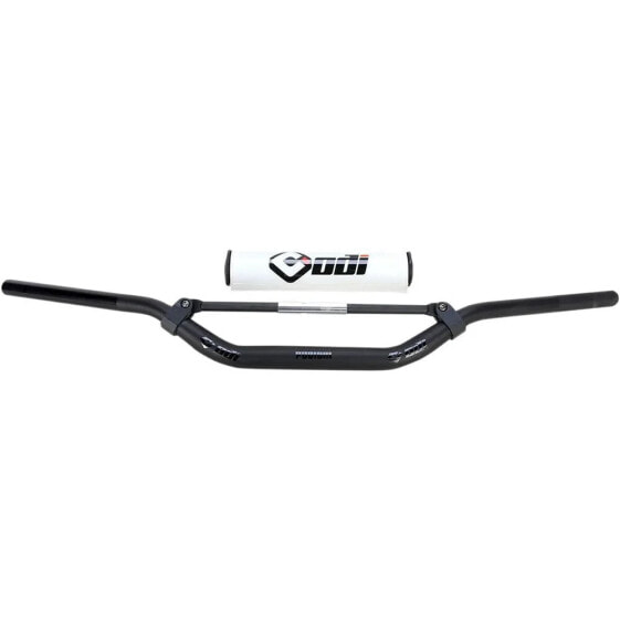 ODI Podium CTY Boy Scrambler Handlebar