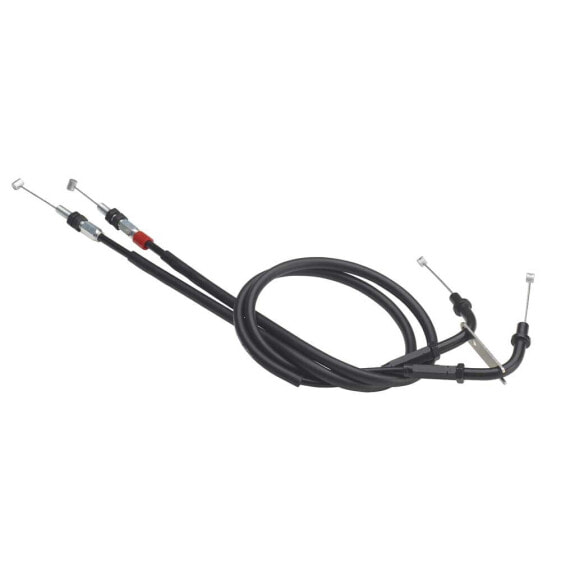 DOMINO XM2 Yamaha MT-07 2019 Throttle Cable