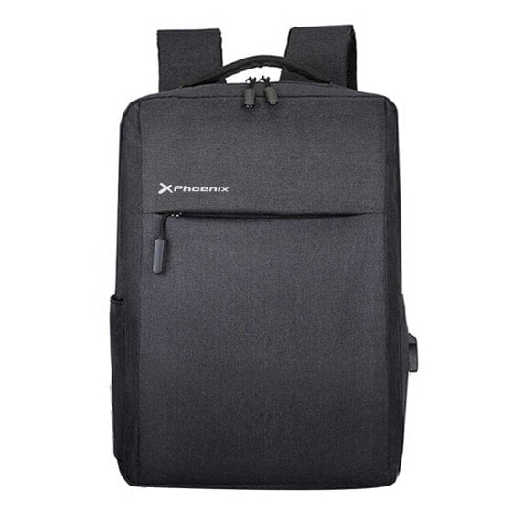 PHOENIX TECHNOLOGIES PHMICHIGANB 15.6´´ laptop backpack