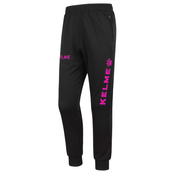 KELME Global pants