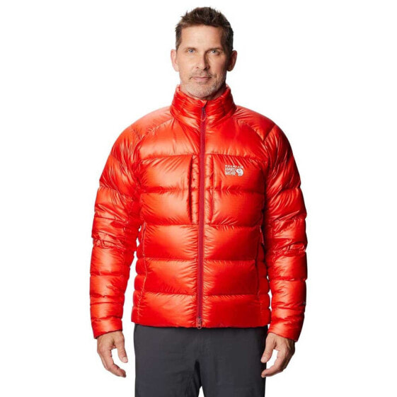 MOUNTAIN HARDWEAR Phantom 1898901 down jacket