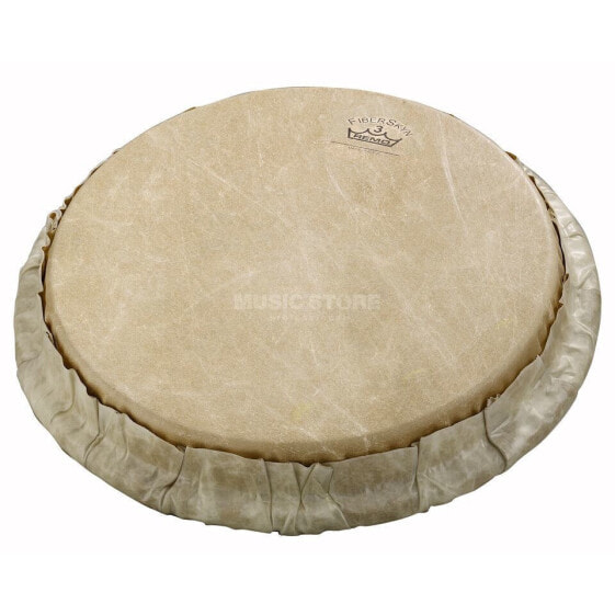 Remo Bongo Head M9-0715-F3, 7,15", Fiberskyn 3, professional