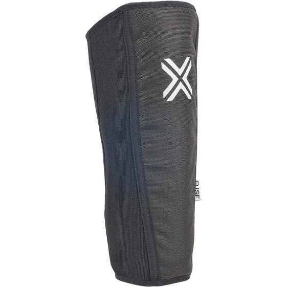 FUSE PROTECTION Fuse Shin Guard