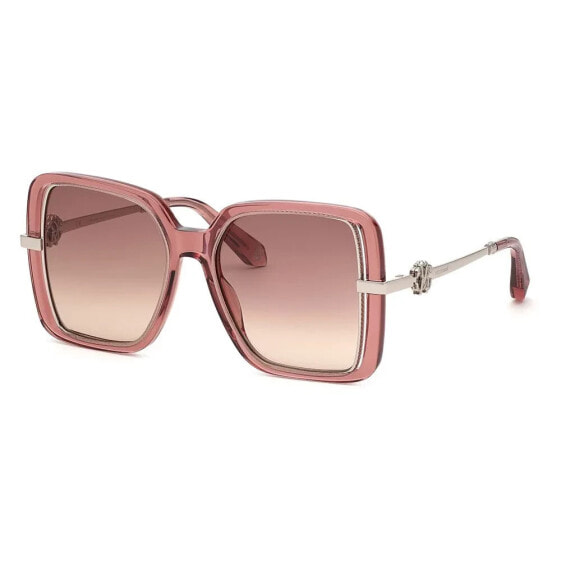 ROBERTO CAVALLI SRC007 Sunglasses