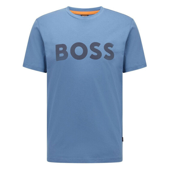 BOSS Thinking 1 T-shirt