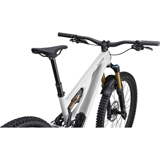 Specialized stumpjumper evo clearance pro