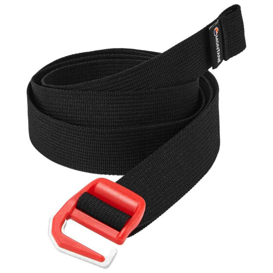 MONTANE Loop Belt