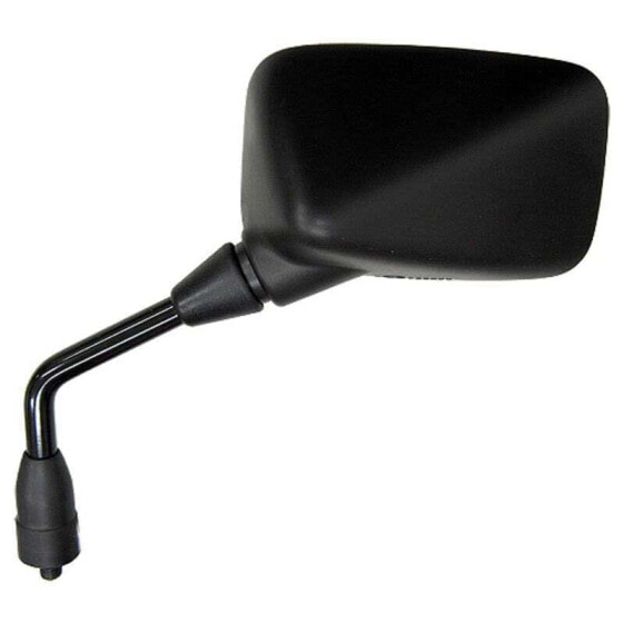 BCR Kawasaki Versys 650 09 left rearview mirror