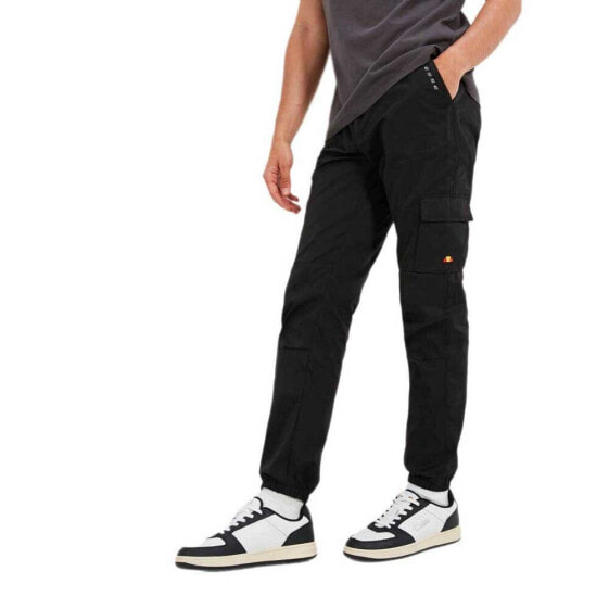 ELLESSE Apennine cargo pants