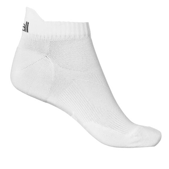 CASALL Run socks