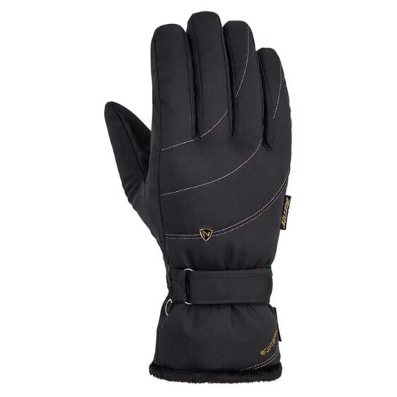 ZIENER Kahli PR gloves