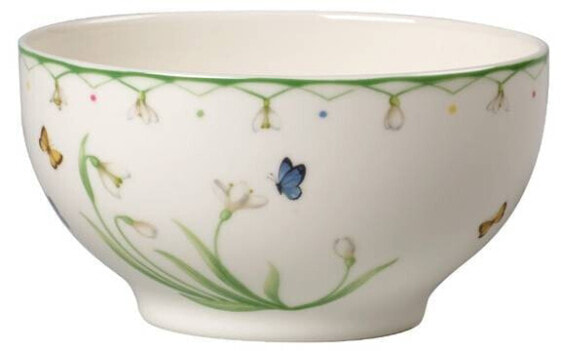 Посуда для сервировки стола Villeroy & Boch French-Bol Colourful Spring