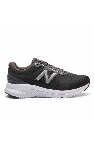 Кроссовки New Balance 411   Girl