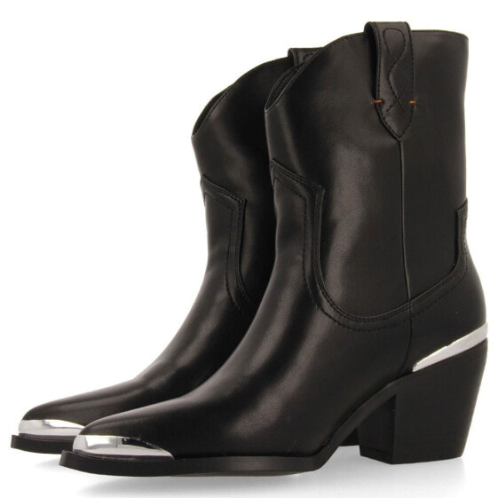 GIOSEPPO Roslyn Boots