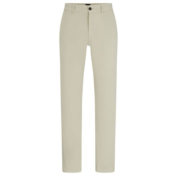 BOSS 10242156 Chino Pants