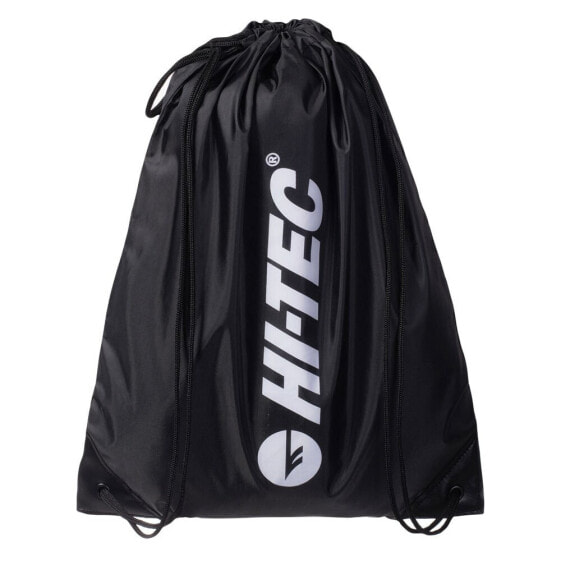 HI-TEC Bonny Shoe Bag