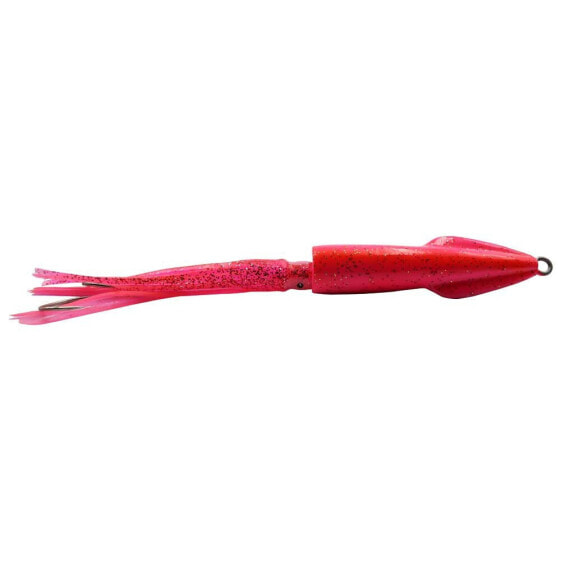 WAVES Axelsquid Trolling Soft Lure 90g