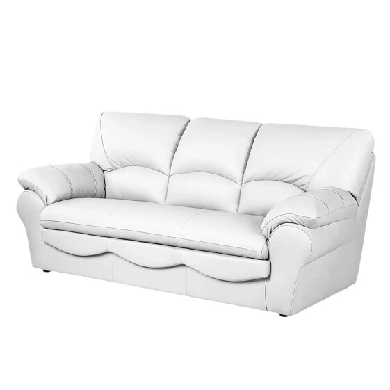 Sofa Torsby (3-Sitzer)