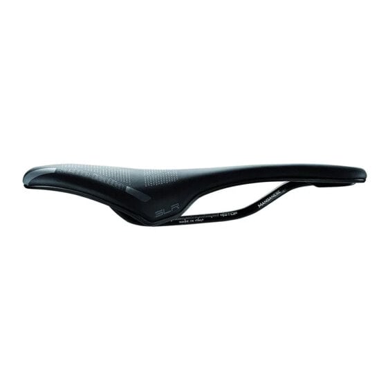 SELLE ITALIA SLR Boost TM SuperFlow saddle