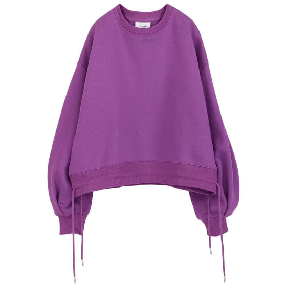 MAKIA Malva sweatshirt