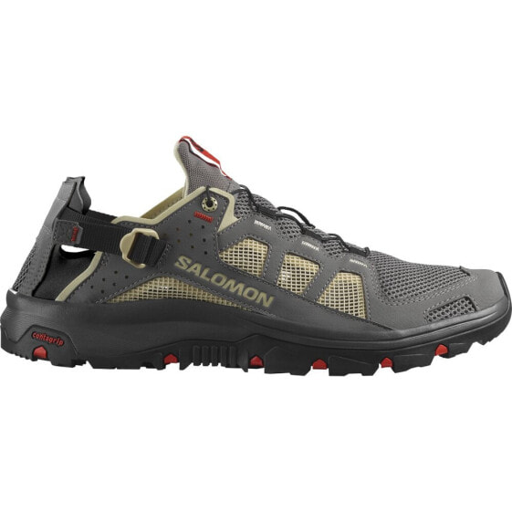 SALOMON Tech Amphib 5 Sandals