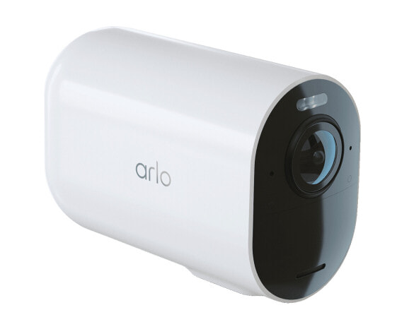 Камера видеонаблюдения: Arlo Ultra 2 XL