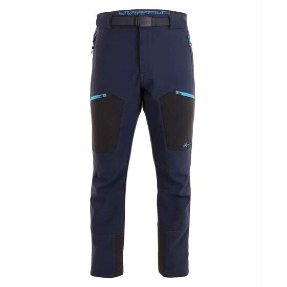 NEWWOOD Linke Pants