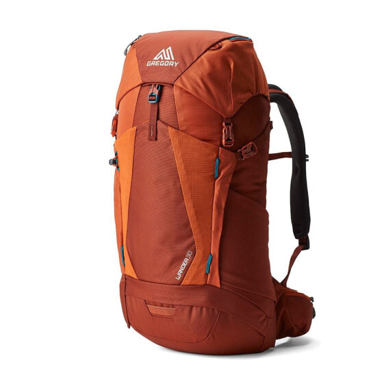 GREGORY Wander 30 Junior Backpack