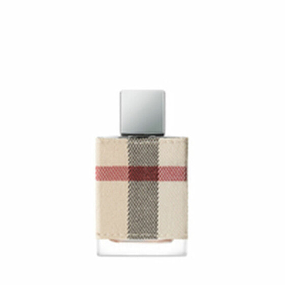 Женская парфюмерия London Burberry BRB00226 EDP 30 ml EDP