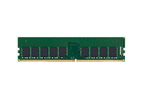 Kingston KTL-TS432E/16G - 16 GB - 1 x 16 GB - DDR4 - 3200 MHz - 288-pin DIMM
