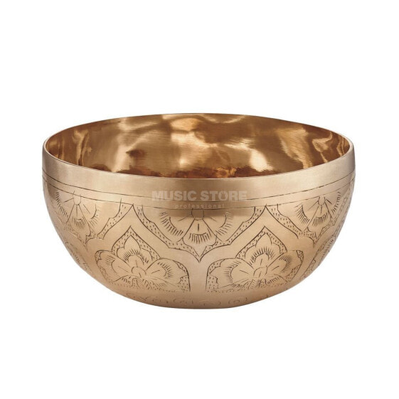 Meinl Sonic Energy SB-SE-600 Special Engraved Singing Bowl