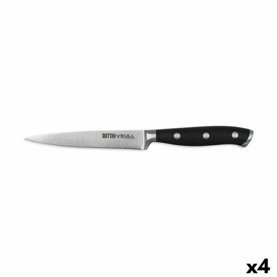 Нож кухонный Quttin Bull 13 см (4 шт)