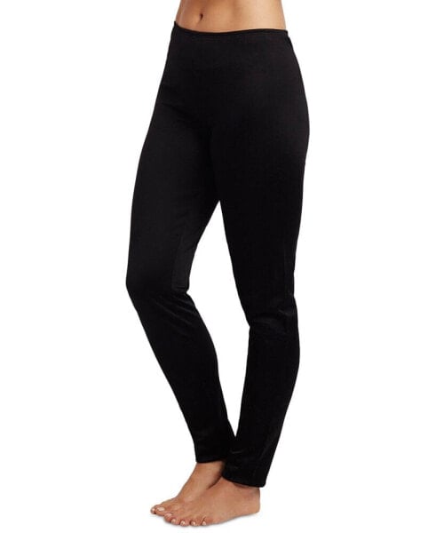 Women's Climatesmart Mid-Rise Leggings